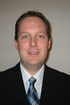 Christian Khler, Network Operations Manager, eTel Austria AG